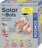 KOSMOS izglītojošs komplekts Solar Bots, 617417 