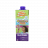 GAZILLION ziepju burbuļu šķīdums, 11oz, 36778 36778