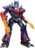 Blokees transformator Optimus Prime, 71157 