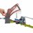 THOMAS AND FRIENDS Thomas un Skiff tilta pacēlājs, HGX65 HGX65
