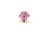 HAPE grasshead Monster Plant Pals, 847769 