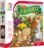SMART GAMES spēle Grabbit, SMA#M510 