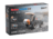 FISCHER TECHNIK konstruktors kravas auto, 576105 