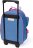 SKIP HOP Zoo koferis Butterfly, 212306 