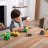 JOHN DEERE traktors Build A Buddy Sprayer, 47277 47277