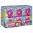 FUR REAL pet Rollies, F35195L4 F35195L4