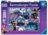 RAVENSBURGER PUZZLE puzle KPOP Demon Hunters 300gab., 12004758 