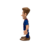 MINIX figūriņa Frenkie de Jong, 13081 