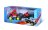 MAISTO DIE CAST auto model Builder Zone Quarry Haulers, 21219 