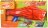 NERF rotaļu pistole Lionfury, F8646 