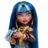 MONSTER HIGH lelle Cleo, JHK32 