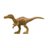JURASSIC WORLD Mini dinozauri, asort., GWP38 GWP38