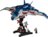 76325 LEGO® Super Heroes Marvel Atriebēji: Ultrona laikmets Quinjet 