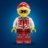 71489 LEGO® DREAMZzz™ Cooper spēļu vadības pults-lidaparāts 