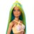 BARBIE Dreamtopia lelle nāriņa, HRR03 