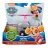 PAW PATROL transportlīdzeklis Basic Sustainable Skye, 6069061 