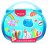 MAPED CREATIV Krāsošanas komplekts ColorPeps assort, 3154148974161 3154148974161