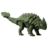 Blokees transformator  Jurassic World Terraventure, asort., 75642 