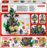 72042 LEGO® Super Mario Prince Florian un Castle Bowser 