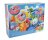TOMY GAMES spēle Srewball Scramble, T7070 