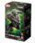 Blokees transformator Optimus Primal Beast, 71144 