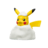 POKEMON svētku Pikachu darbības figūriņa, PKW3496 