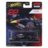HOT WHEELS PREMIUM F1 Red Bull Yuki Tsunoda 22 Formula 1 sacīkšu auto, JKD95 