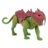MOTU First Ones Kids Battle Battle Cat figūra, 12 cm, JKJ04 