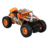 SILVERLIT EXOST RC auto TURBO RUSH, TE 20675 