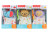 FISHER PRICE grabulis ar sedziņu, DFP12 GFC26