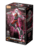 Blokees transformator Arcee, 71152 