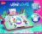 MAPED CREATIV Lumi zīmēšanas tāfele, 3154149041015 3154149041015