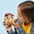 77058 LEGO® Animal Crossing™ Goldie omulīgā māja 