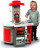 SMOBY Tefal Opencook virtuve, 7600312202 7600312202