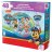 SPINMASTER GAMES puzle "Paw Patrol Shape", 6067570
 
