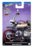 HOT WHEELS tematiskā Bad Bikes automašīna, HWR59 