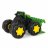 JOHN DEERE traktors Rev Up, 47327 47327