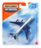 MATCHBOX rotaļu lidaparāti, JDJ05 