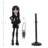 MONSTER HIGH X WEDNESDAY kolekcionāra lelle Vensdija, JNJ91 