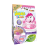 INKEE gļotas vannai Unicorn, 49624EN 