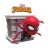 YUME Hero Box Spider-Man - Tower Series dažādi, 19716 