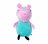 PEPPA PIG Plīša Tētis cūka, 37cm, 109261005 109261005