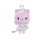 SIMBA GABBY'S DOLLHOUSE 18cm, assort., 6305875276NPB 