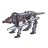 TRANSFORMERS transformators Gen Studio Series Core, sortiments, F31355L0 F31355L0