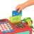 BATTAT kases aparāta spēļu komplekts Ring It Up Register, BT1808C2Z 