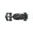 BBURAGO 1:24 assembly auto model F1 Mercedes-AMG F1 W14 E Performance, 18-25810 