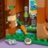 42652 LEGO® Friends Draudzības mājiņa kokā 