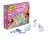 CRAYOLA radošais komplekts Washimals Pastel Pets, 74-7511 