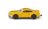 SIKU Ford Mustang GT, 1530 
