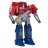 TRANSFORMERS MV8  figūra Power Flip Admiral, F9209 